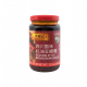 LKK Sichuan Style Broad Bean Sauce 12.3oz